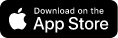 Ios-App-Store