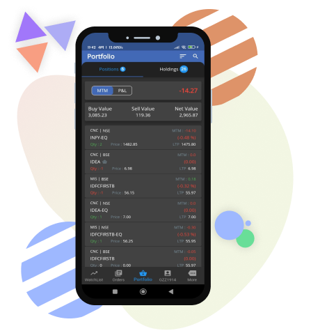 Mobile-Trading-last-Assect