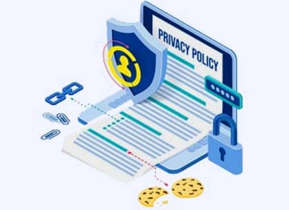 Privacypolicy-hero-img