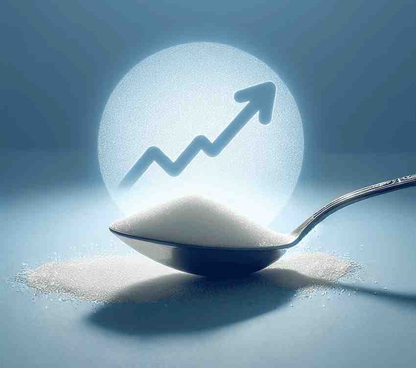 Best Sugar Stocks in India (2025)
