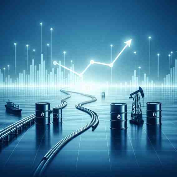 Best Oil and Gas Stocks in India