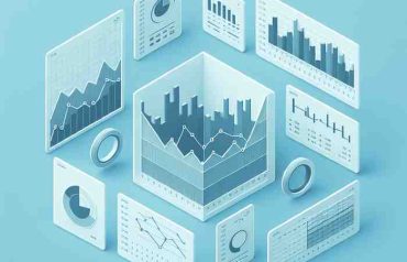 Funds in the Indian Market