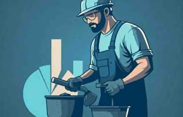 Top 5 Cement Stocks in India