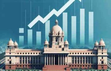 Top 5 PSU Stocks in India
