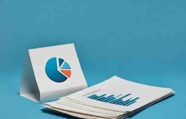 Top 5 Paper Stocks in India