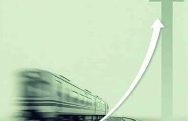 Top 5 Indian Railway Stocks in India