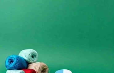 Top 5 Textile Stocks in India