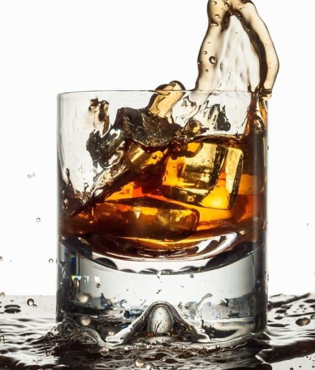 Top Liquor Stocks in India to Watch in 2024