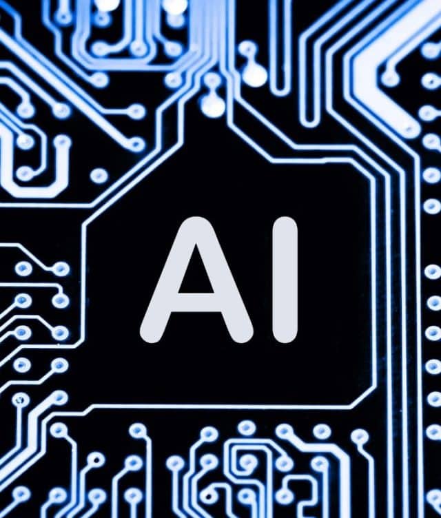 Best AI Stocks in India: Top Investment Picks for 2024