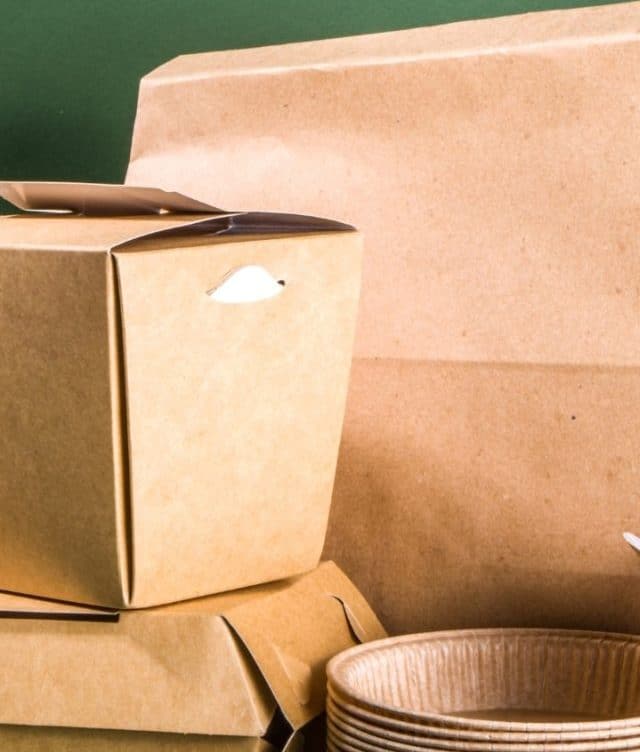 Best Packaging Stocks in India