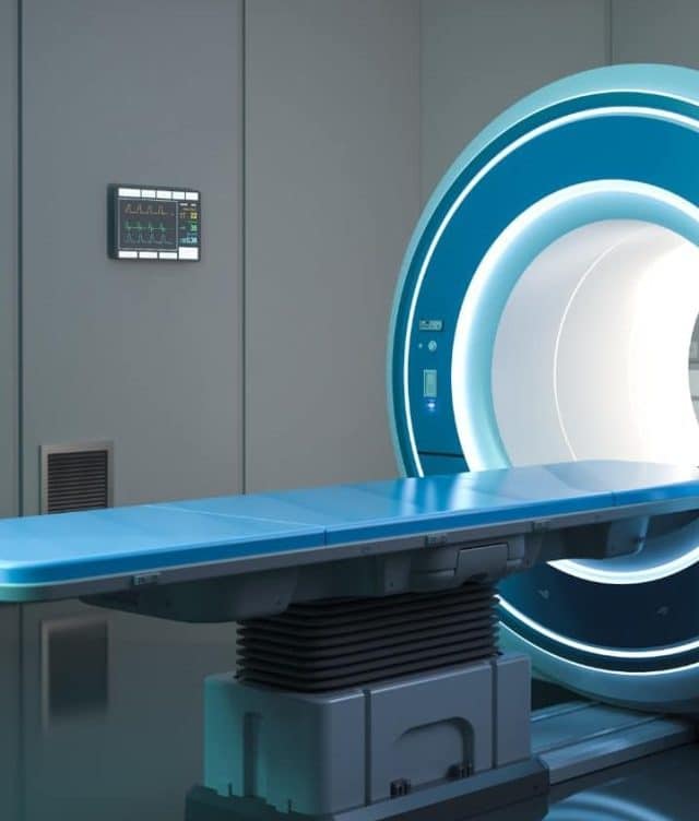 Best Diagnostic Device Stocks in India