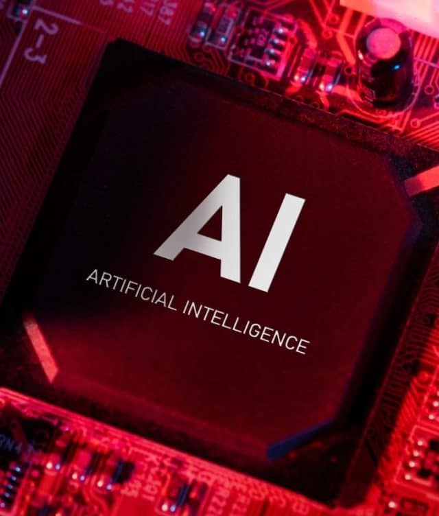 Best AI Stocks in India: Revolutionizing the Future
