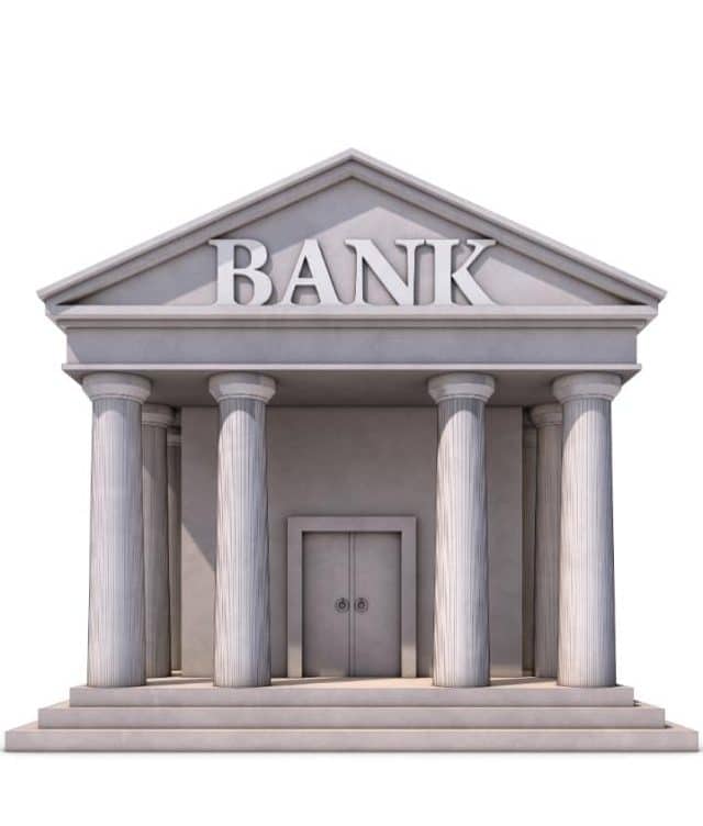 Best Banking Stocks in India: Your Guide to Smart Investments