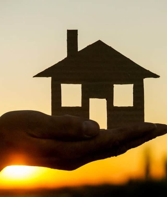 Best Real Estate Stocks to Watch in India for 2024