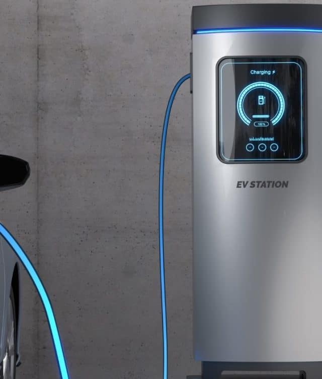 Top EV Stocks in India to Watch for 2024’s Electric Revolution