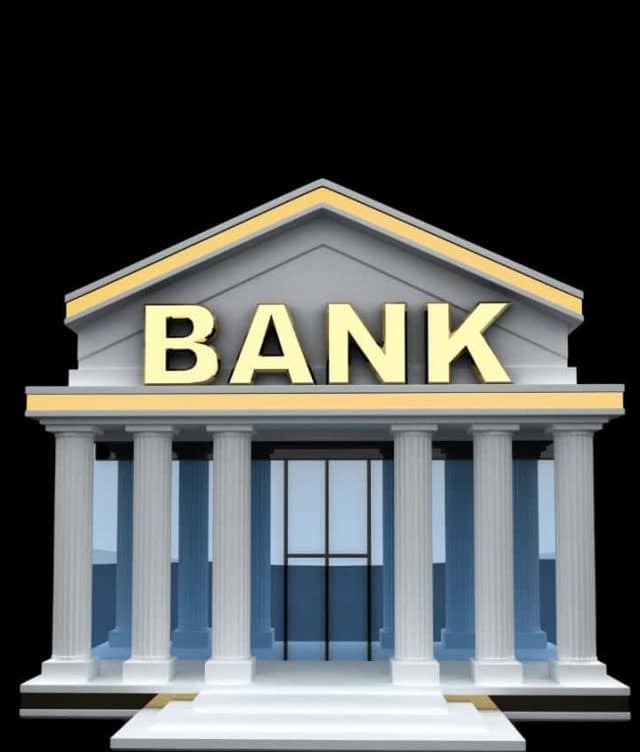 Top Banking Stocks in India for Stable and Long-Term Growth