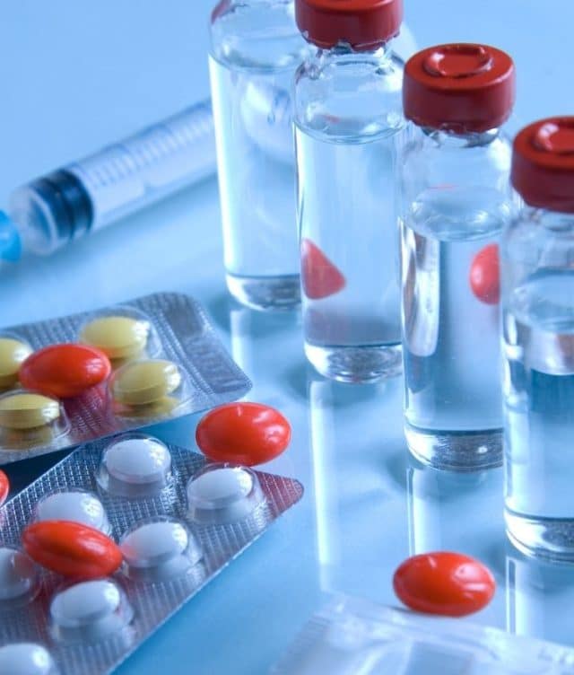 Best Pharmaceutical Stocks in India: Top Picks for 2024
