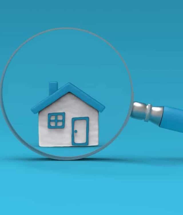 Top Real Estate Stocks in India: Investment Picks for 2024