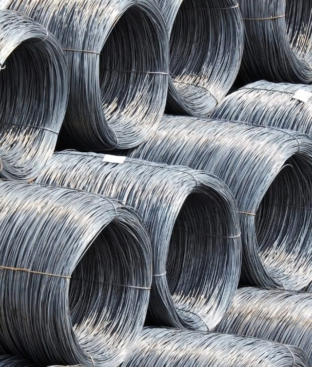 Best Aluminum Stocks in India