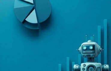 Best Artificial Intelligence Stocks in India