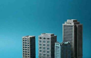 Top 5 Hotel Stocks in India
