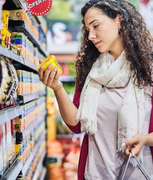 Best Retail Stocks in India