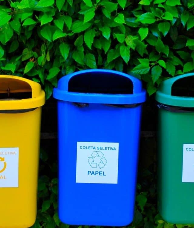 Best Waste Management Stocks in India