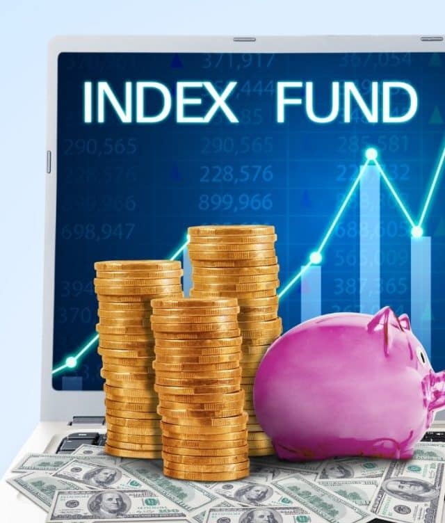 Understanding Index Funds in the Indian Market