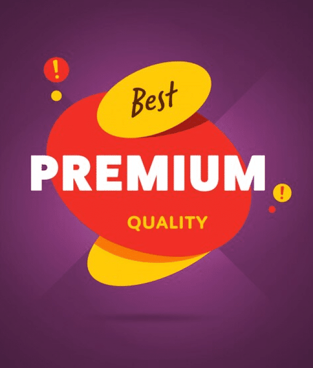 Best FMCG Stocks to Buy in India