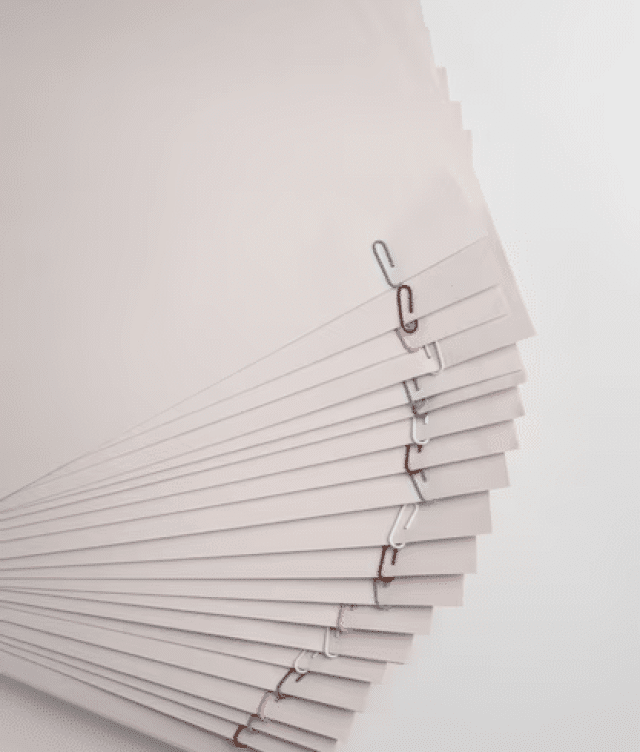 Best Paper Stocks in India