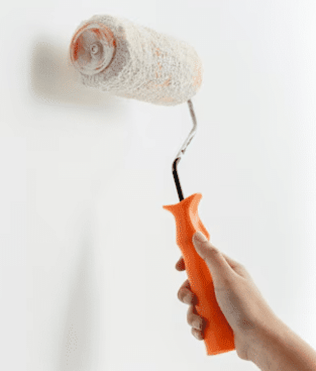 Best Paint Stocks in India