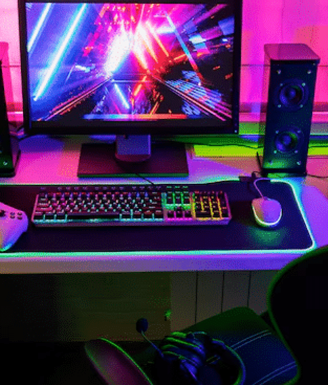 Best Gaming Stocks in India