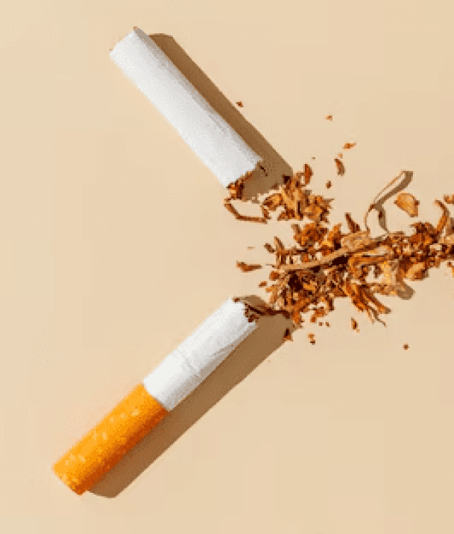 Best Tobacco Stocks in India