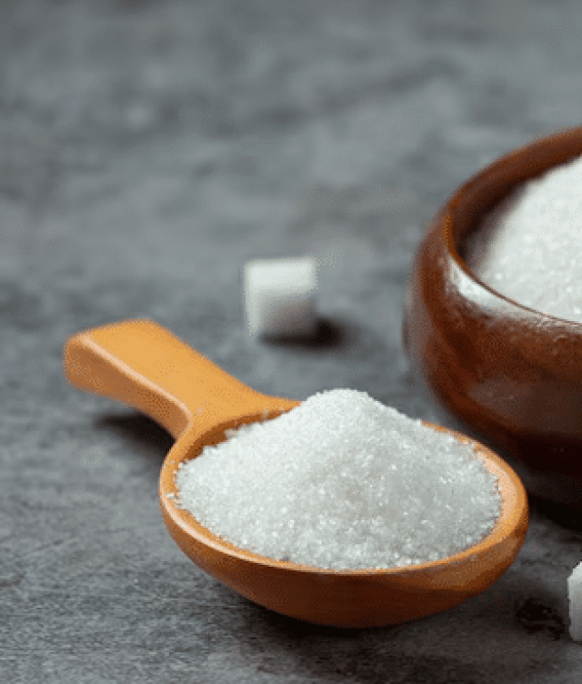 Best Sugar Stocks in India