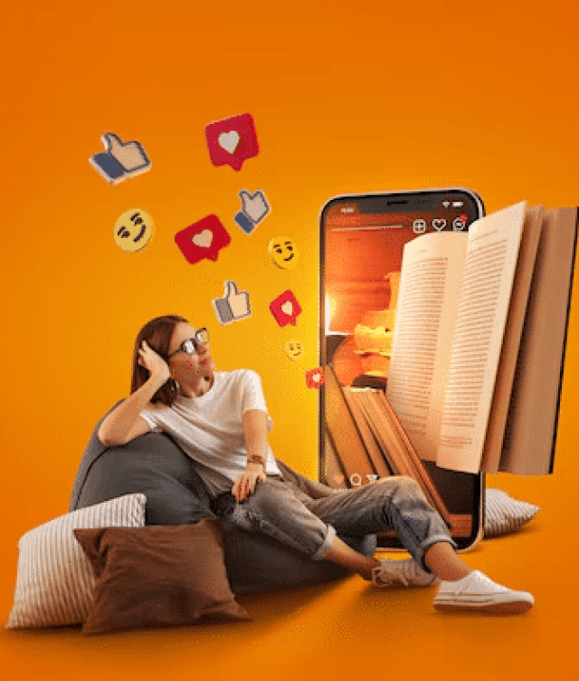 Top Media Stocks to Watch in India