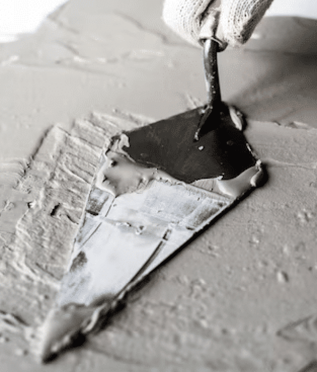 Best Cement Stocks in India