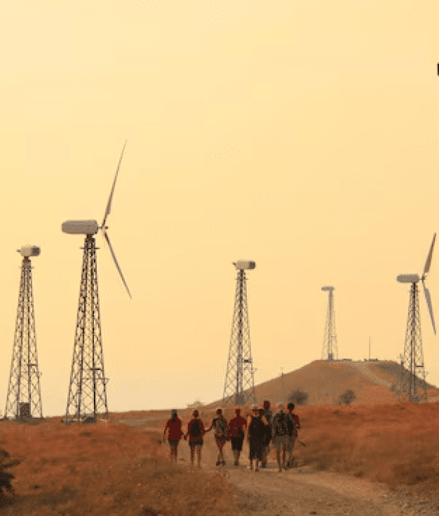 Best Energy Stocks in India