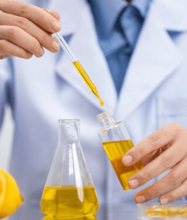 Best Ethanol Stocks in India