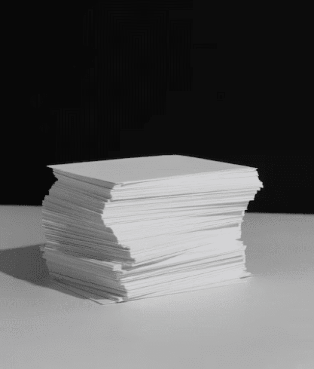 Top Paper Stocks to Invest in India