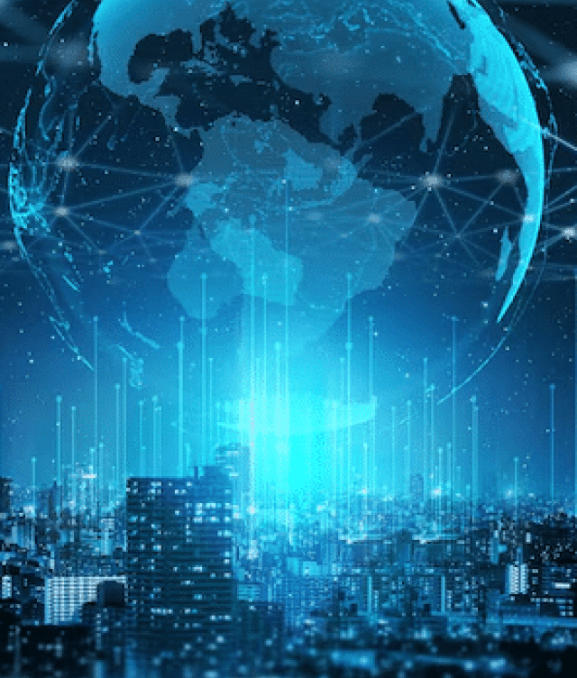 Best Telecom Stocks in India