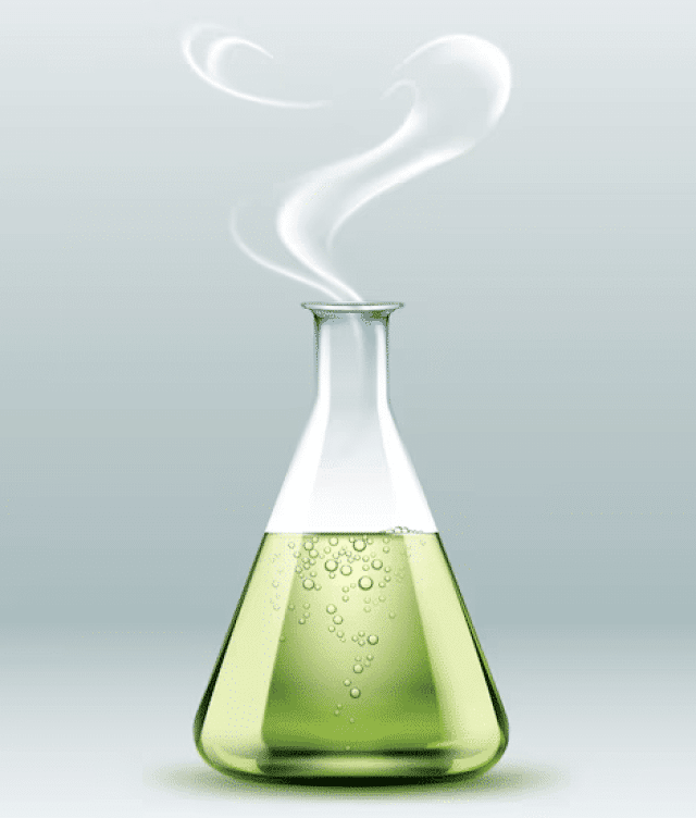 Best Chemical Stocks in India