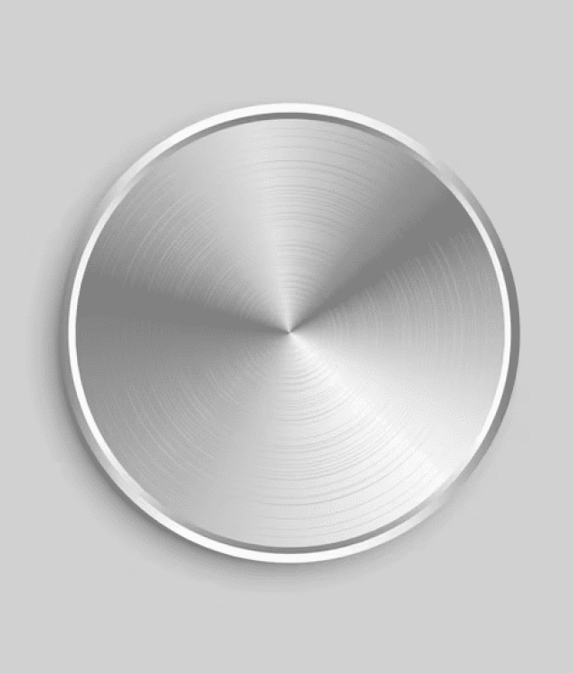 Best Metal Stocks in India
