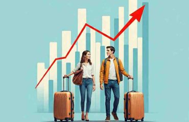 Hospitality Stocks