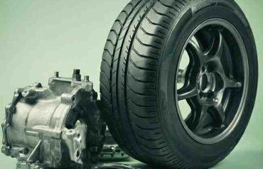 Top 5 Automobile Stocks in India
