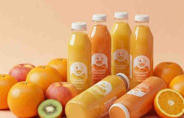 Are Beverage Stocks a Good Investment in India Pros & Cons