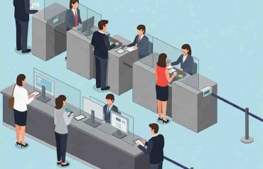 Beyond Banks: Understanding the Contribution of Non-Banking Financial Companies (NBFCs)