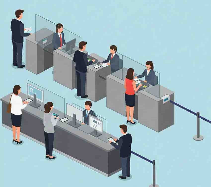 Beyond Banks: Understanding the Contribution of Non-Banking Financial Companies (NBFCs)