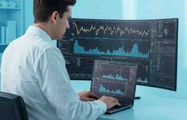 Equity Investment Strategies for Long-Term Growth