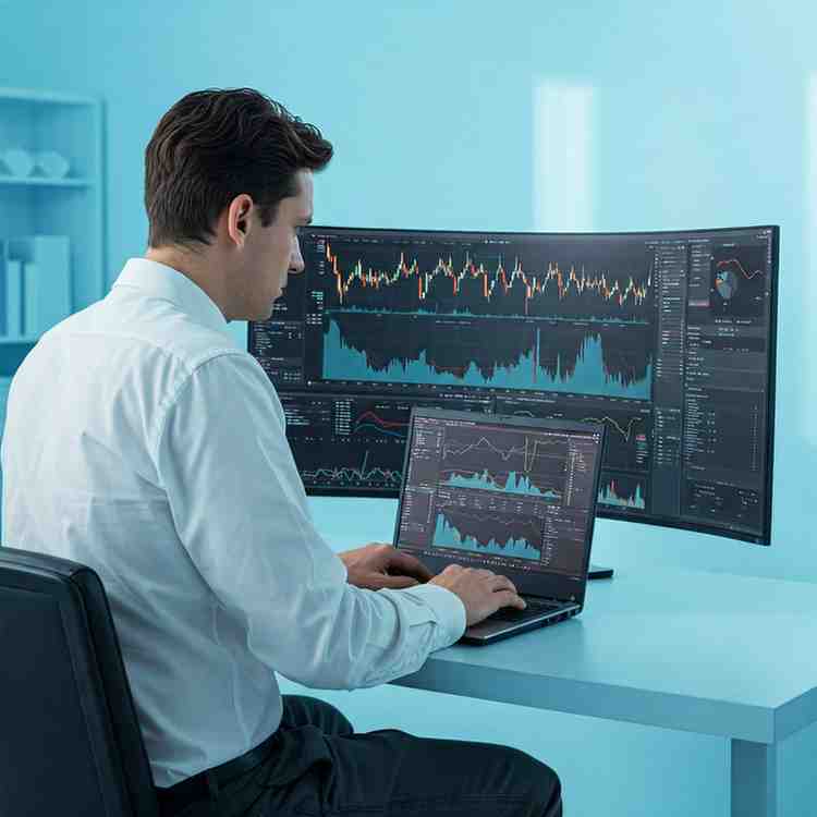 Equity Investment Strategies for Long-Term Growth