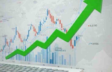 Equity Market: What It Is, How It Works, Types, and Examples